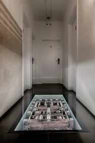 Dream Luxury Rooms - Image 4