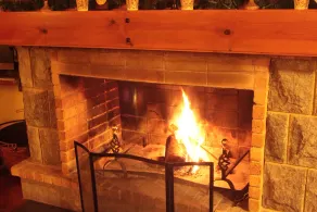Large Aranese style house in Arties near the best ski resort in Spain. - Image 4