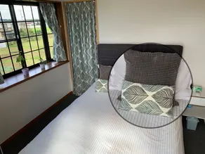 Sunhouse - Image 5