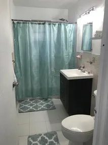 Gemütliches Ferienhaus mit 1 Schlafzimmer - Z erstaunliches Herz von Miami - Image 2