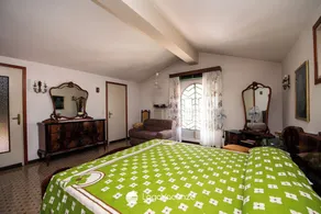 Villa Fulvia - Image 2