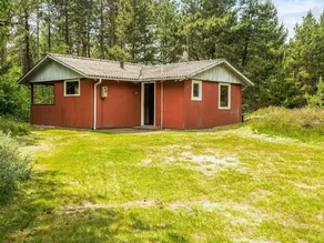 4 person holiday home in Rømø - Image 4