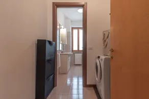 Villa i Urbisaglia med 3 sovrum som kan rymma 7 - Image 2