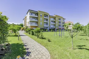 ADRIA house with apartments / Adria APARTMENT B11 - Image 3