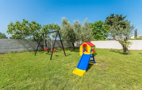 Awesome apartment in Gornje Rastane - Image 2