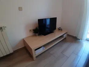 Apartment Nikolina - Image 2