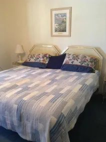 One Bedroom Condo In Green Cove Resorts - Image 5
