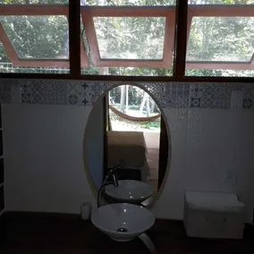1PRIVATE ROOM IN TROPICAL PARADISE-TRANCOSO-BRAZIL - Image 2