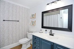 3403 Bannon - Image 3