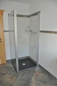 Farm holidays Selbstversorgerhaus 14 people - Image 3