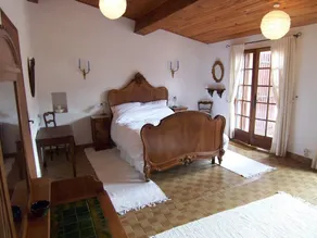 Beautiful village home in the foothills of the Pyrenees - Image 3