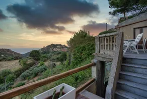 ROMISSA VACATION HOME - Image 5