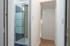 Appartement Le Moulleau - Image 3