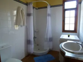 Casa Miranda, Spanien - Image 2