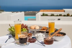 North Wind Luxury Suites - Image 2