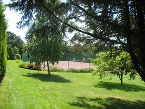 LOGIS DE PENLAN - House N°4 - Image 2