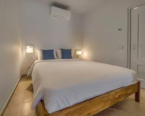 Casa Alba - Luxury townhouse with plunge pool - Image 4