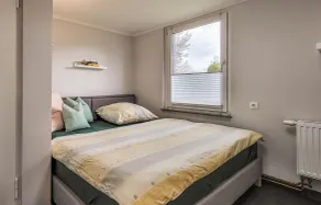 1 Bedroom Gorgeous Home In Stralsund - Image 4