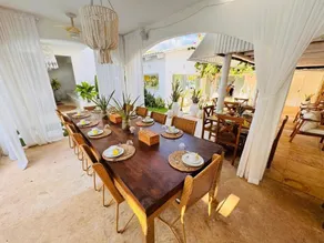 Monte Alegre Beach - Image 3