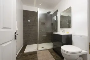 Sunrise -  an apartment that sleeps 4 guests  in 2 bedrooms - Image 2