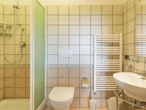 Bellissima villa indipendente per 6 ospiti con WIFI, piscina privata, TV, terrazza e animali ammessi - Image 2