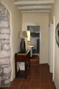 Luxury  Venetian Stone Villa- Amazing Private Pool Area and views near Fiskardo - Image 5
