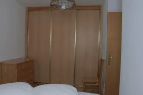 Apartamento en Canfranc Estacion - Image 5