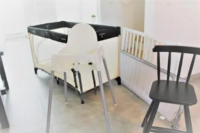 Votre rêve de vacances sur la mer du Nord se réalisera dans notre maison \"Deichtraum\"! - Image 4