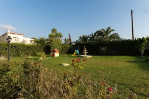 Villa Tsikkos Tria - Image 2