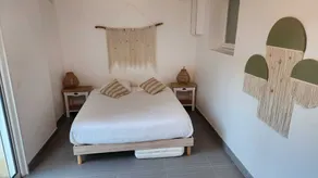 🌳 Gite sleeps 6 very comfortably🌳 - Image 4