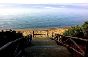 Halkidiki Trikorfo Luxury Maisonette - Image 5