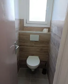 Appartement Calme - Image 2