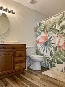 Amelia Island Bungalow  - Image 2