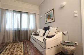 Stylish Flat at Edem Beach by Athenian Homes - Image 3