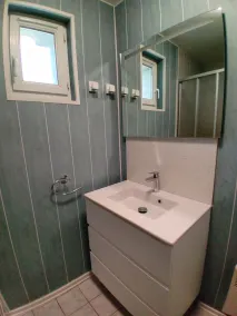 Quiet 7-person gîte, close to Site des 2 Caps and Wissant - Image 2