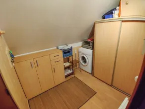 Chalet à Barcelonnette près du golf, 3 chambres, jusqu'à 8 personnes - Image 2