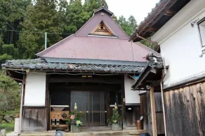 Guest House Miei - Vacation STAY 87536v - Image 4