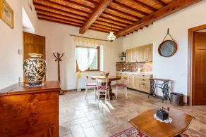 Agriturismo il Casato Mag-il Giogo - Image 4