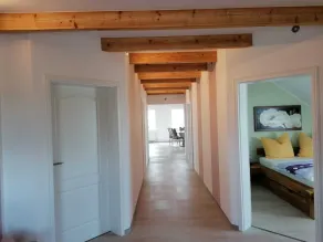 Vacation apartment Störmthaler See - Image 4