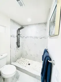 45% OFF 5B/3B 2 Master Bedrooms Close Pasadena, DTLA, Arcadia - Best Locations - Image 5