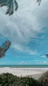 Pitimbu - Image 3