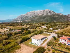 Cozy accommodation in Sardinia, rooms 10 minutes from the beautiful beaches - Image 4