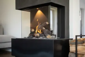 Tegernsee Suites - Suite Early Bird - Image 4