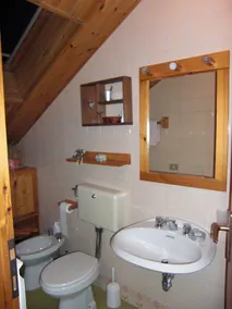 The Little Fairy House. Vacation with skiing, fun and relaxation - Image 2