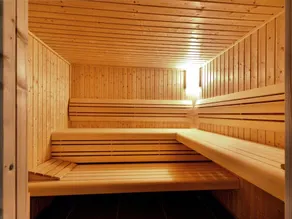 Soggiorno di lusso a piedi con piscina - Image 2