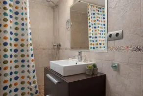 Apartment Lyon - Alcúdia - ETVPL15408 - Image 2