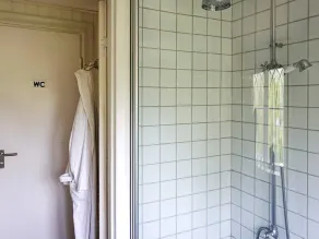 4 star holiday home in Djursholm - Image 4
