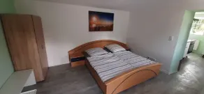 Quiet vacation apartment for 2 people - Image 4