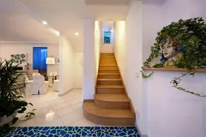 Amore Rentals - Villa Ariadne - Image 2