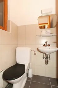 Vacation Home i Ovronnaz med 4 sovrum som kan rymma 8 - Image 4